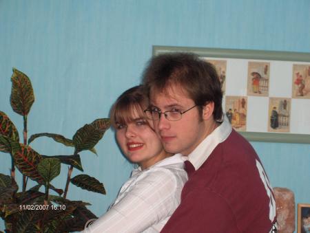 oO We...Oo